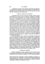 giornale/RML0026679/1914/unico/00000064