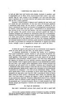 giornale/RML0026679/1914/unico/00000065