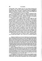 giornale/RML0026679/1914/unico/00000066