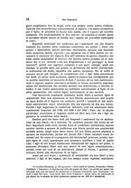 giornale/RML0026679/1914/unico/00000068