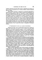 giornale/RML0026679/1914/unico/00000069