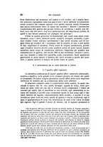 giornale/RML0026679/1914/unico/00000070