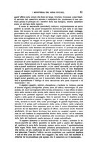 giornale/RML0026679/1914/unico/00000071