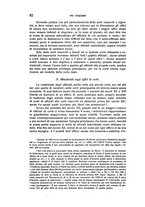 giornale/RML0026679/1914/unico/00000072