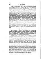 giornale/RML0026679/1914/unico/00000074