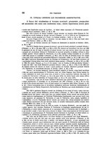 giornale/RML0026679/1914/unico/00000076