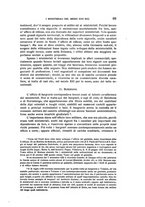 giornale/RML0026679/1914/unico/00000079