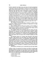 giornale/RML0026679/1914/unico/00000084