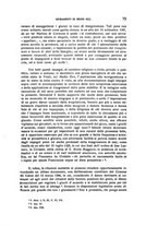 giornale/RML0026679/1914/unico/00000085