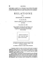 giornale/RML0026679/1914/unico/00000096