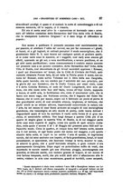 giornale/RML0026679/1914/unico/00000097