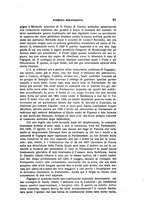 giornale/RML0026679/1914/unico/00000101