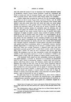 giornale/RML0026679/1914/unico/00000104