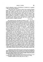 giornale/RML0026679/1914/unico/00000105