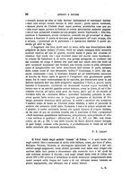 giornale/RML0026679/1914/unico/00000106