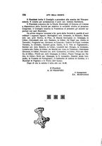 giornale/RML0026679/1914/unico/00000114