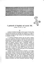 giornale/RML0026679/1914/unico/00000127