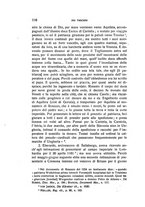 giornale/RML0026679/1914/unico/00000130