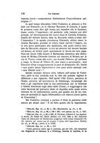 giornale/RML0026679/1914/unico/00000132