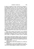 giornale/RML0026679/1914/unico/00000133