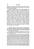 giornale/RML0026679/1914/unico/00000134