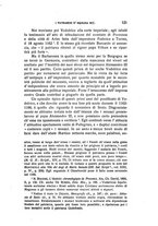 giornale/RML0026679/1914/unico/00000135