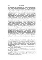 giornale/RML0026679/1914/unico/00000136