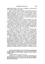 giornale/RML0026679/1914/unico/00000137