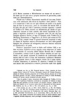 giornale/RML0026679/1914/unico/00000138