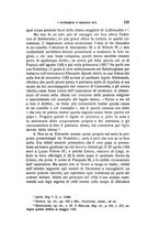 giornale/RML0026679/1914/unico/00000139