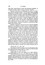 giornale/RML0026679/1914/unico/00000140