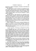 giornale/RML0026679/1914/unico/00000141