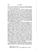 giornale/RML0026679/1914/unico/00000142