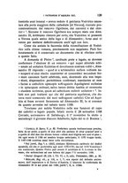 giornale/RML0026679/1914/unico/00000143