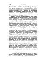 giornale/RML0026679/1914/unico/00000144