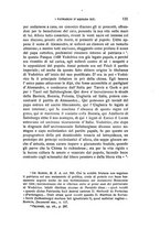 giornale/RML0026679/1914/unico/00000145