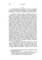 giornale/RML0026679/1914/unico/00000146