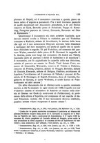 giornale/RML0026679/1914/unico/00000147