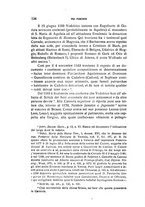 giornale/RML0026679/1914/unico/00000148