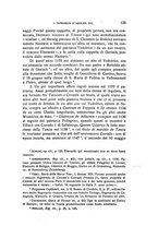 giornale/RML0026679/1914/unico/00000149