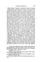 giornale/RML0026679/1914/unico/00000151