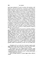 giornale/RML0026679/1914/unico/00000152