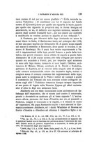 giornale/RML0026679/1914/unico/00000153