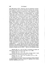 giornale/RML0026679/1914/unico/00000154