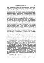 giornale/RML0026679/1914/unico/00000155