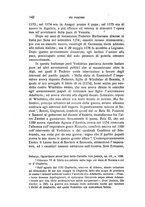 giornale/RML0026679/1914/unico/00000156