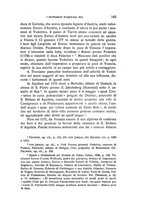 giornale/RML0026679/1914/unico/00000157