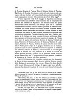 giornale/RML0026679/1914/unico/00000158