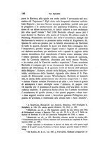 giornale/RML0026679/1914/unico/00000160