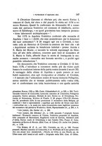 giornale/RML0026679/1914/unico/00000161